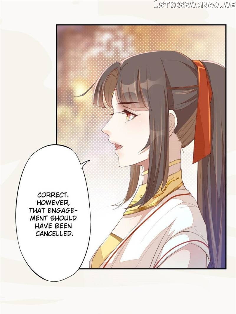 Peerless Refiner chapter 69 - page 37