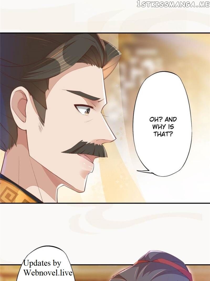 Peerless Refiner chapter 69 - page 38
