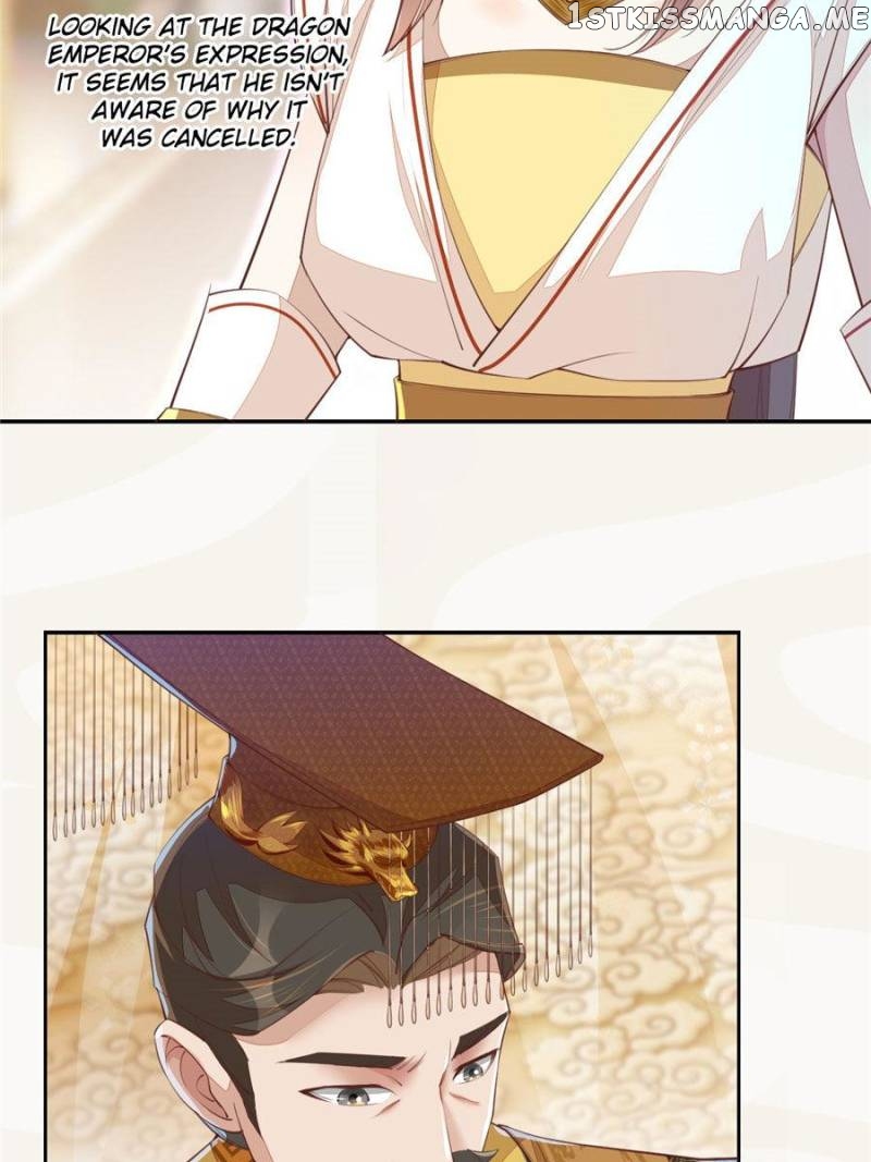 Peerless Refiner chapter 69 - page 40