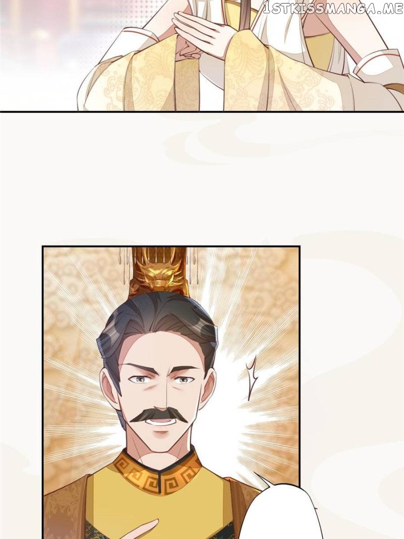 Peerless Refiner chapter 69 - page 44