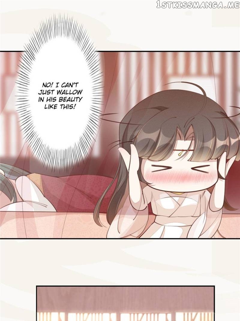 Peerless Refiner chapter 69 - page 7