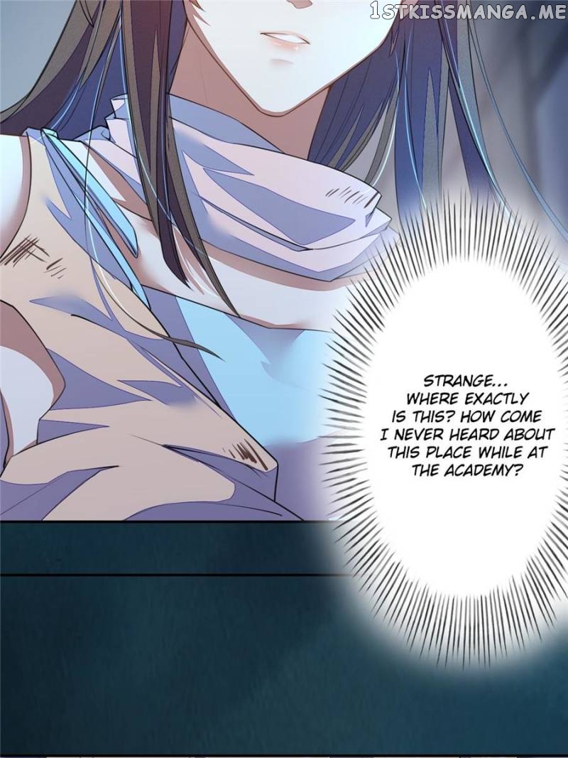 Peerless Refiner chapter 98 - page 10