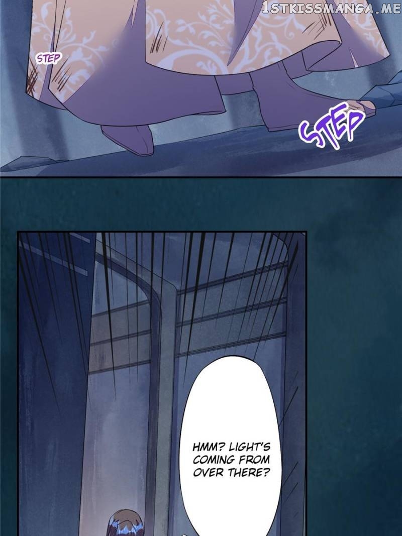 Peerless Refiner chapter 98 - page 11