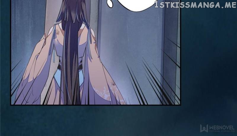Peerless Refiner chapter 98 - page 12