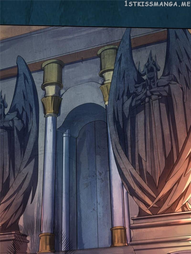 Peerless Refiner chapter 98 - page 13