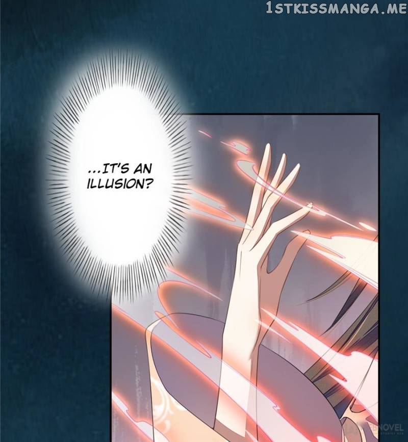 Peerless Refiner chapter 98 - page 21