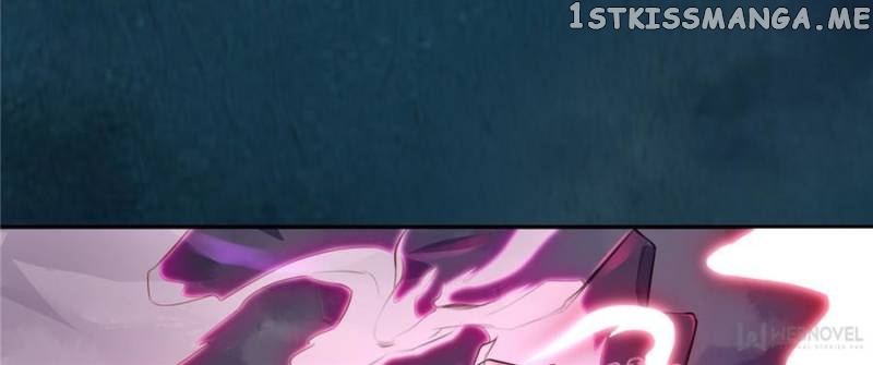 Peerless Refiner chapter 98 - page 27