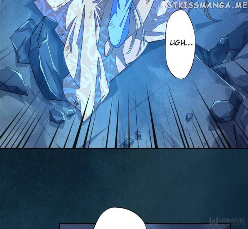 Peerless Refiner chapter 98 - page 3