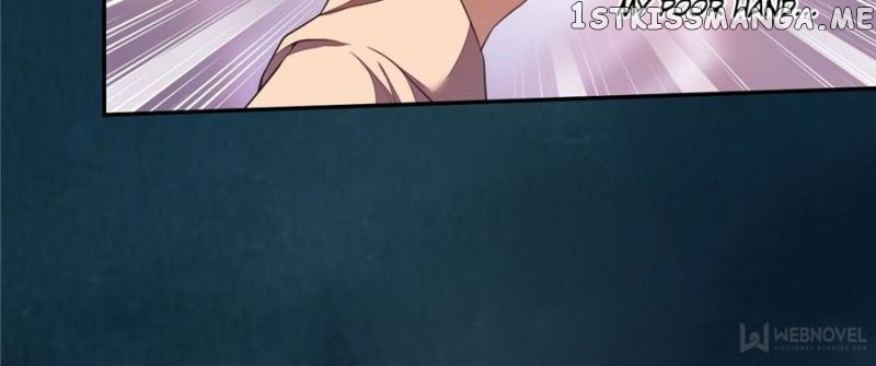 Peerless Refiner chapter 98 - page 30