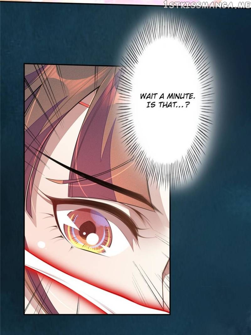 Peerless Refiner chapter 98 - page 34