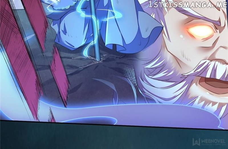 Peerless Refiner chapter 98 - page 42