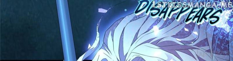 Peerless Refiner chapter 98 - page 45