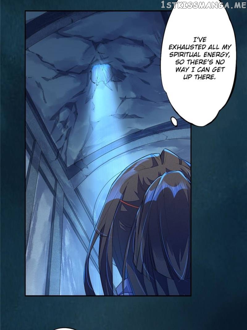 Peerless Refiner chapter 98 - page 5