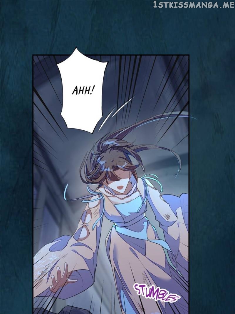 Peerless Refiner chapter 98 - page 7