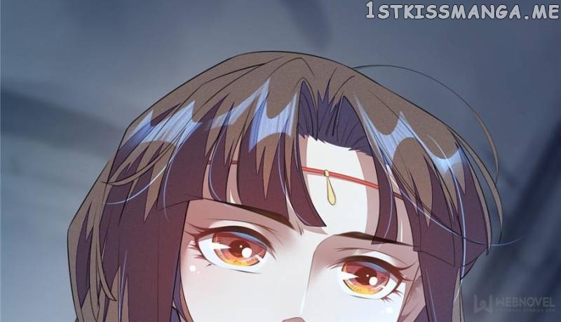 Peerless Refiner chapter 98 - page 9
