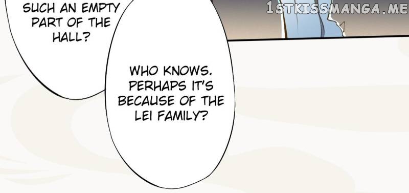 Peerless Refiner chapter 40 - page 12