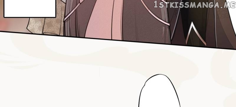 Peerless Refiner chapter 40 - page 2