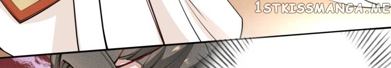 Peerless Refiner chapter 40 - page 20