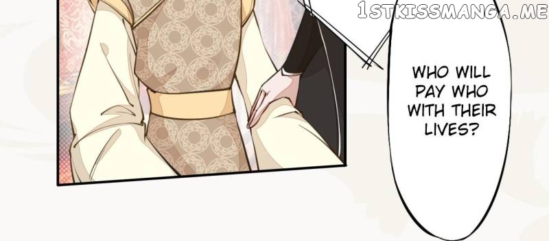 Peerless Refiner chapter 40 - page 8