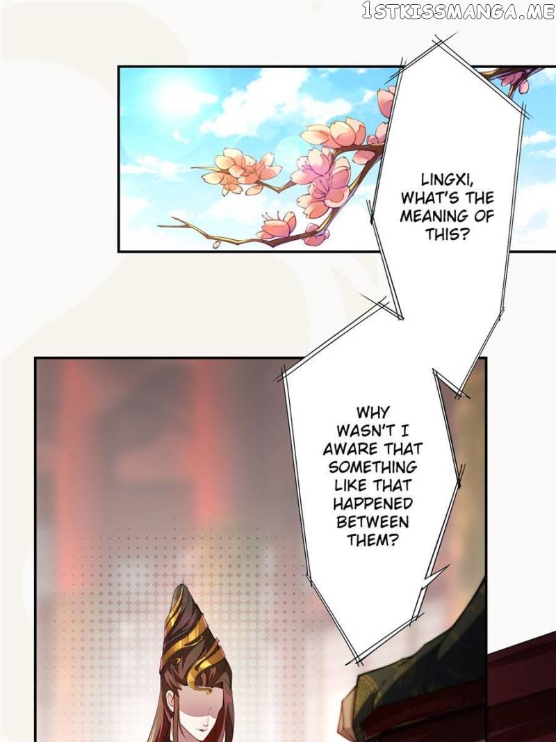 Peerless Refiner chapter 70 - page 1