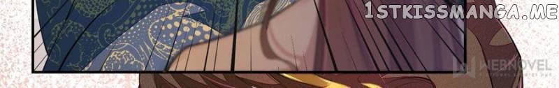 Peerless Refiner chapter 70 - page 33