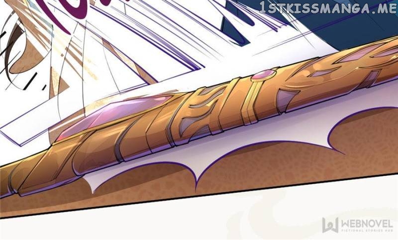Peerless Refiner chapter 70 - page 36
