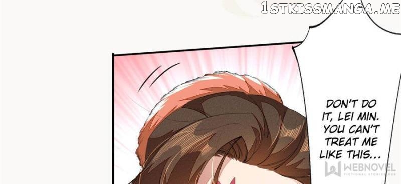 Peerless Refiner chapter 70 - page 39