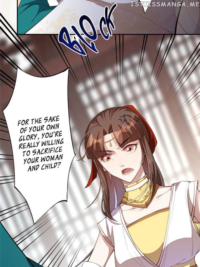 Peerless Refiner chapter 70 - page 41