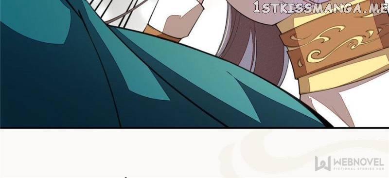 Peerless Refiner chapter 70 - page 42