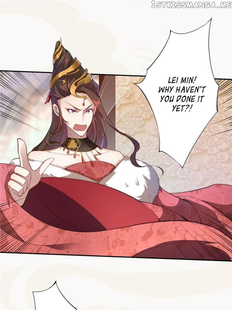 Peerless Refiner chapter 70 - page 43