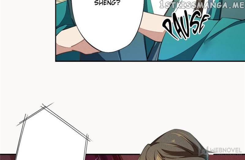 Peerless Refiner chapter 70 - page 9