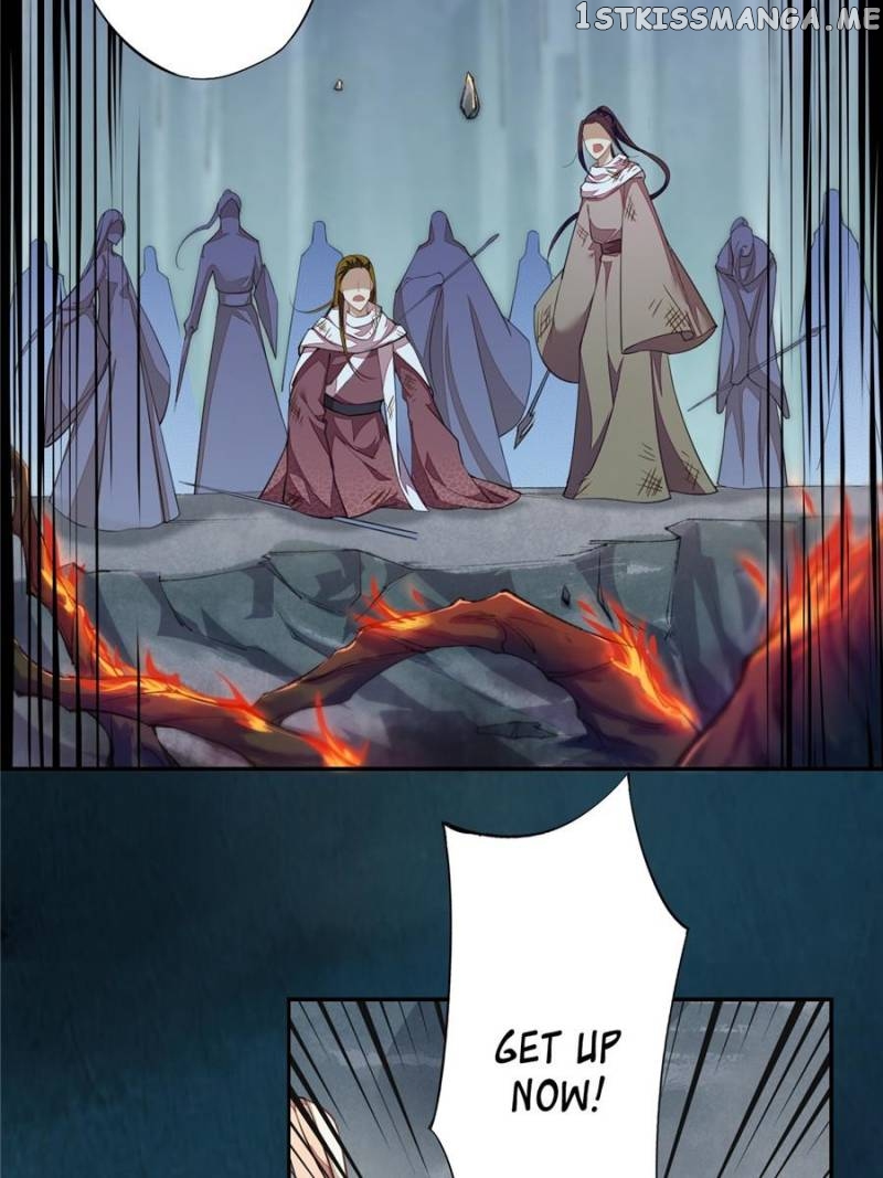 Peerless Refiner chapter 97 - page 2