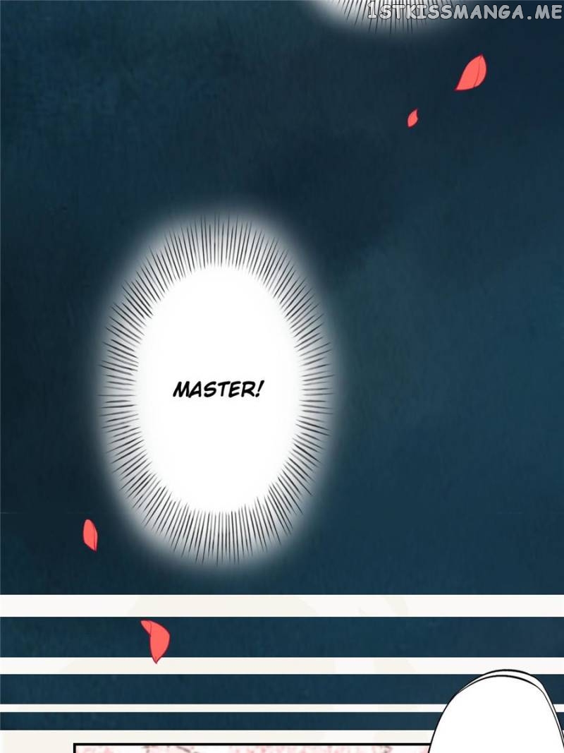 Peerless Refiner chapter 97 - page 22