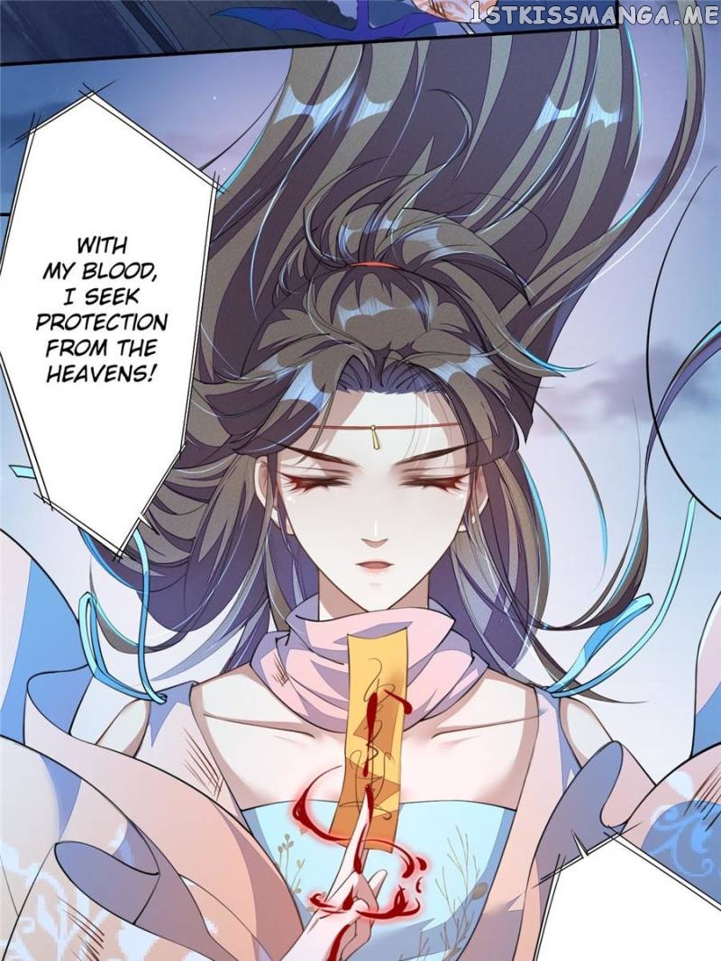 Peerless Refiner chapter 97 - page 28