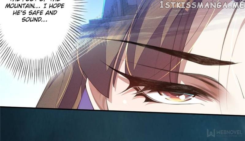 Peerless Refiner chapter 97 - page 36