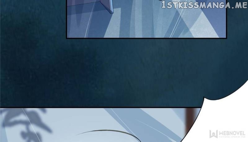 Peerless Refiner chapter 97 - page 39