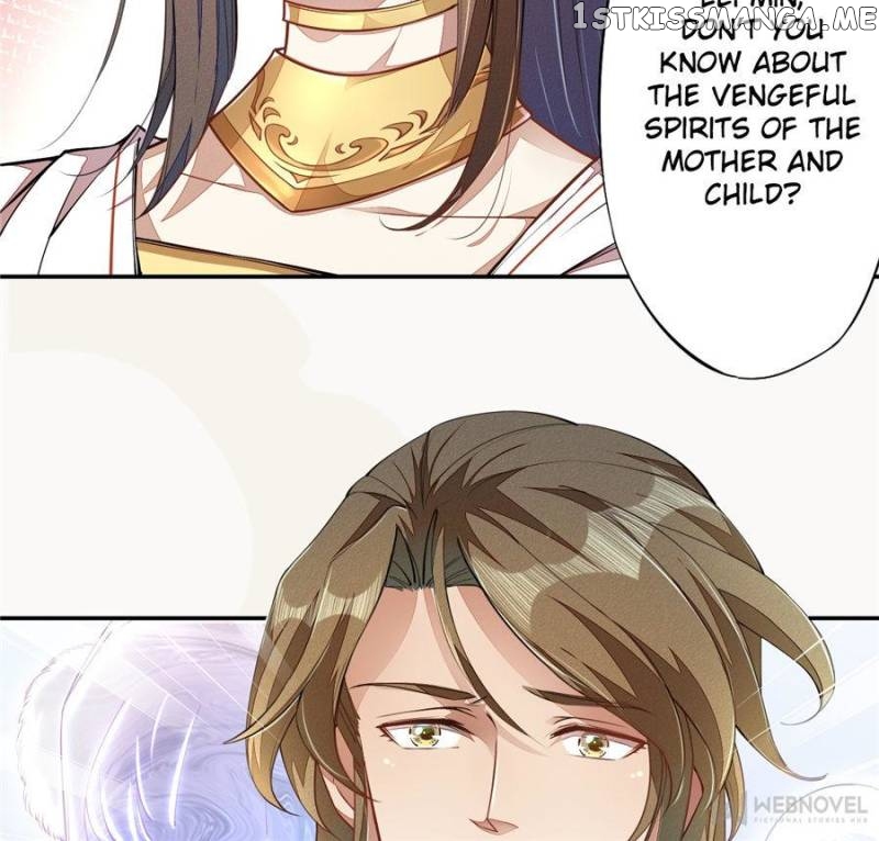 Peerless Refiner chapter 71 - page 10