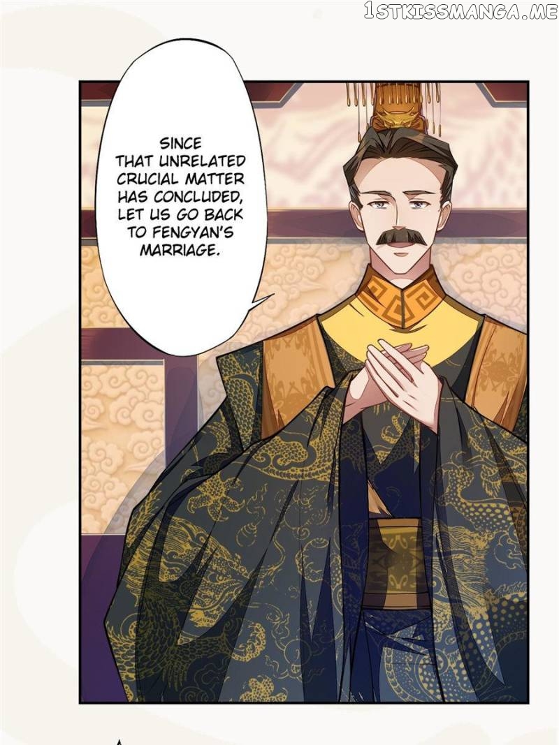 Peerless Refiner chapter 71 - page 13