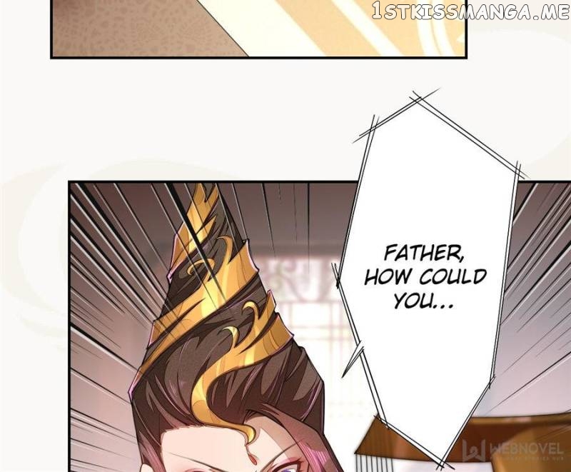 Peerless Refiner chapter 71 - page 20