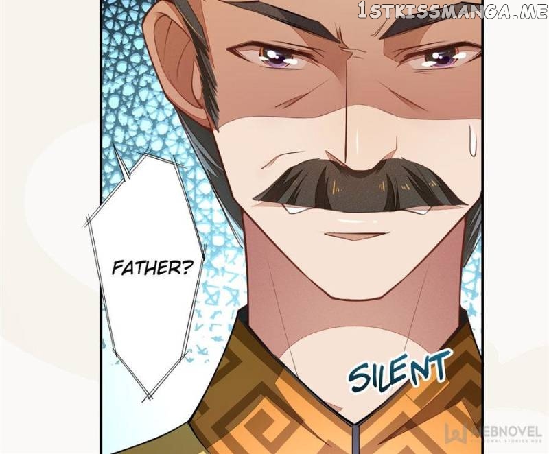 Peerless Refiner chapter 71 - page 22