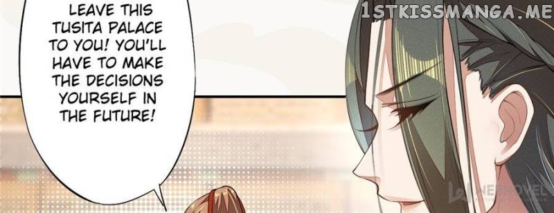 Peerless Refiner chapter 71 - page 44
