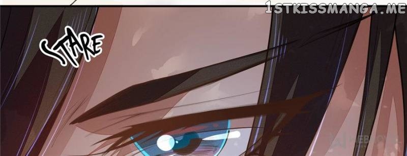 Peerless Refiner chapter 71 - page 46