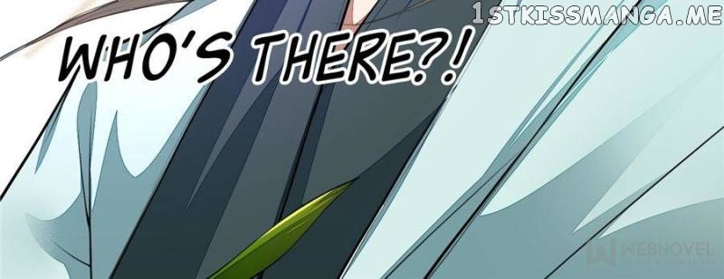 Peerless Refiner chapter 71 - page 48