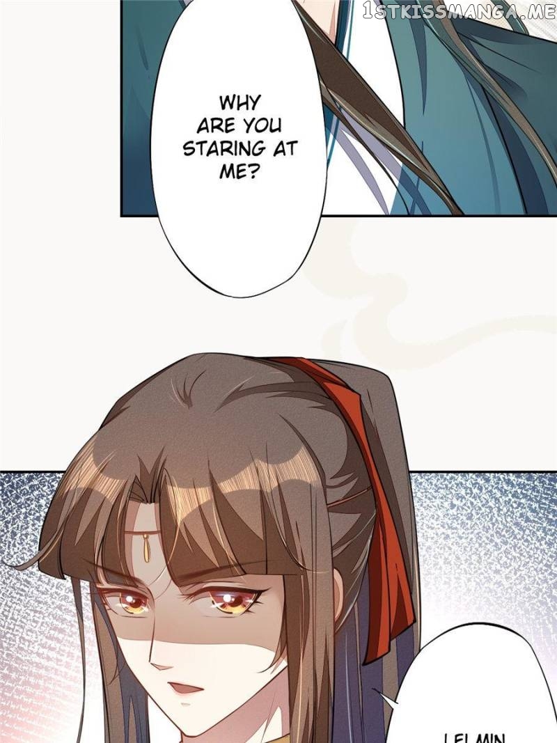 Peerless Refiner chapter 71 - page 9