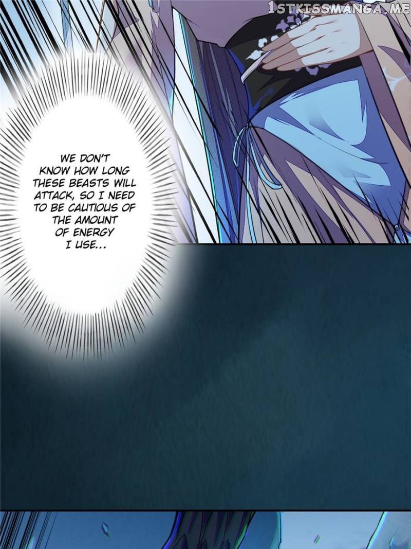 Peerless Refiner chapter 96 - page 10