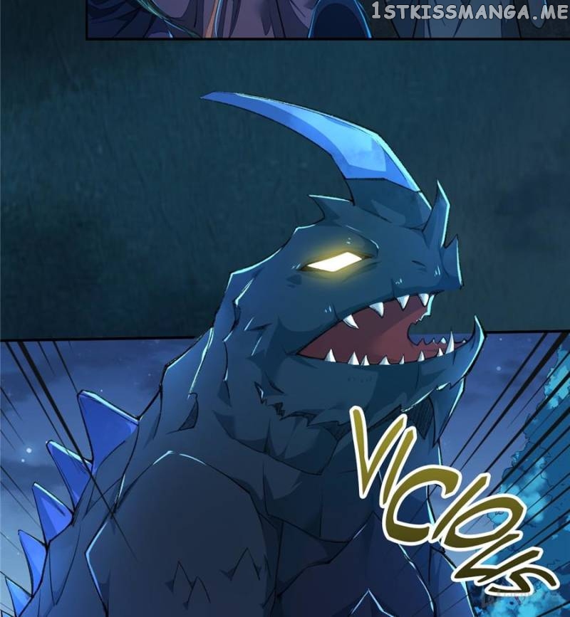 Peerless Refiner chapter 96 - page 15