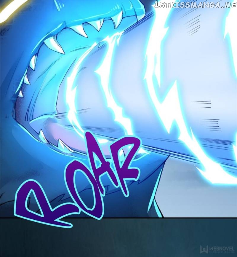 Peerless Refiner chapter 96 - page 18