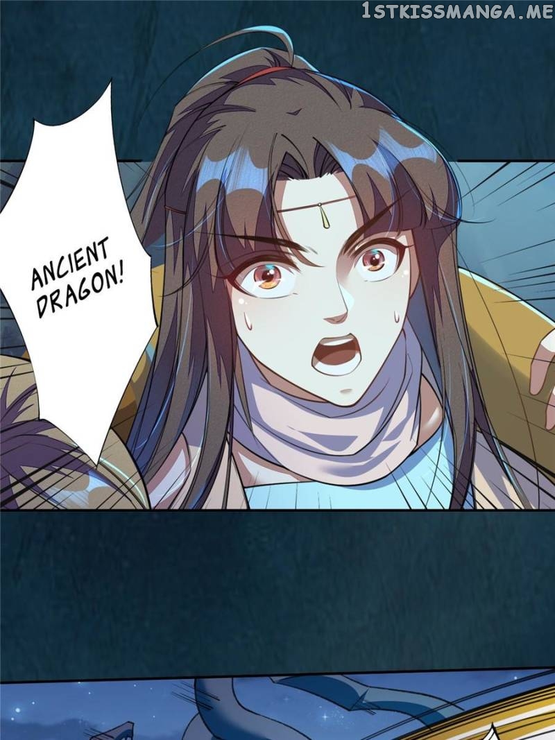 Peerless Refiner chapter 96 - page 31