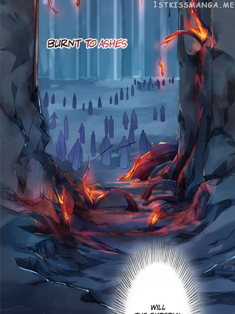 Peerless Refiner chapter 96 - page 47