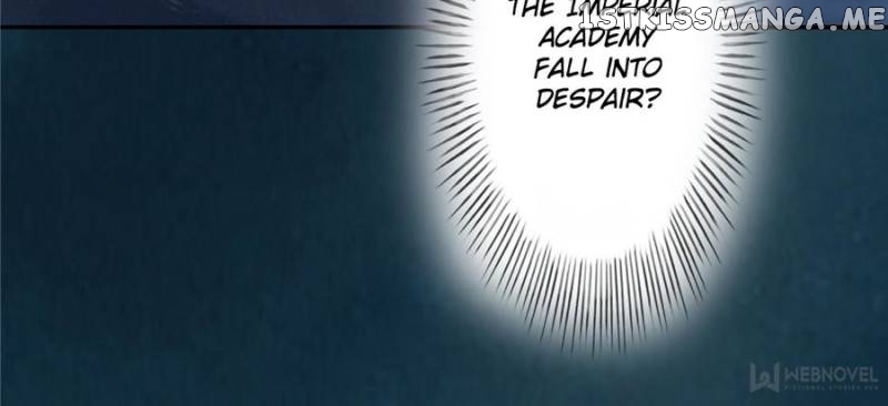 Peerless Refiner chapter 96 - page 48